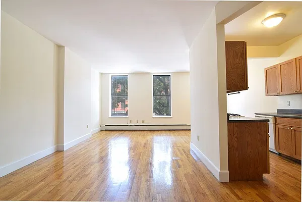 Rented by Citi Habitats | media 1