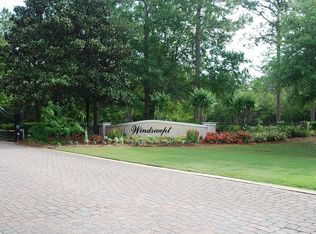 16A Brushed Dunes Cir, Freeport, FL 32439