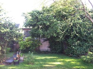 1213 NE 97th St, Seattle, WA 98115