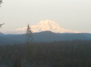 63 Pine Ridge Rd, Goldendale, WA 98620