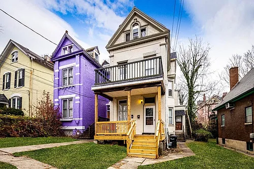 46 Graham St Photo 1