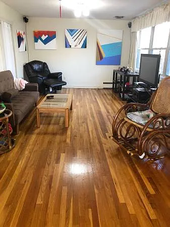 101 Adeline Rd — Photo 8
