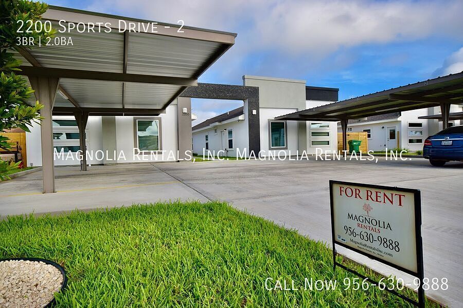 1st image of 2200 Sports Dr #2