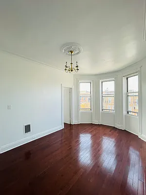 Rented by Pear NYC LLC | media 16