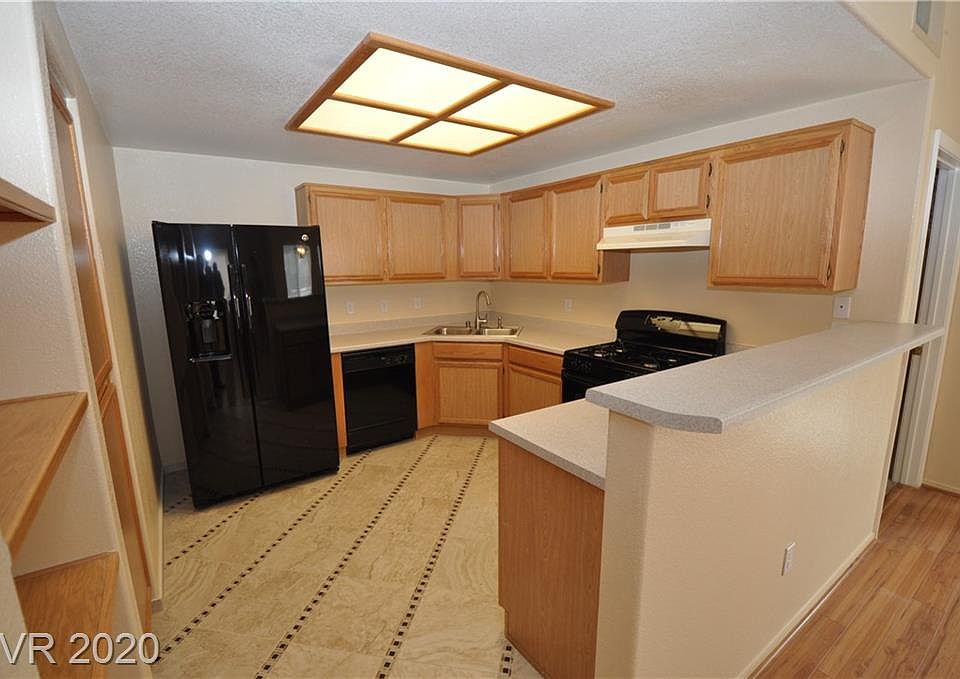1st image of 9470 Peace Way Unit 108