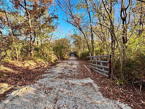 4th image of LOT N 3938th Rd #A