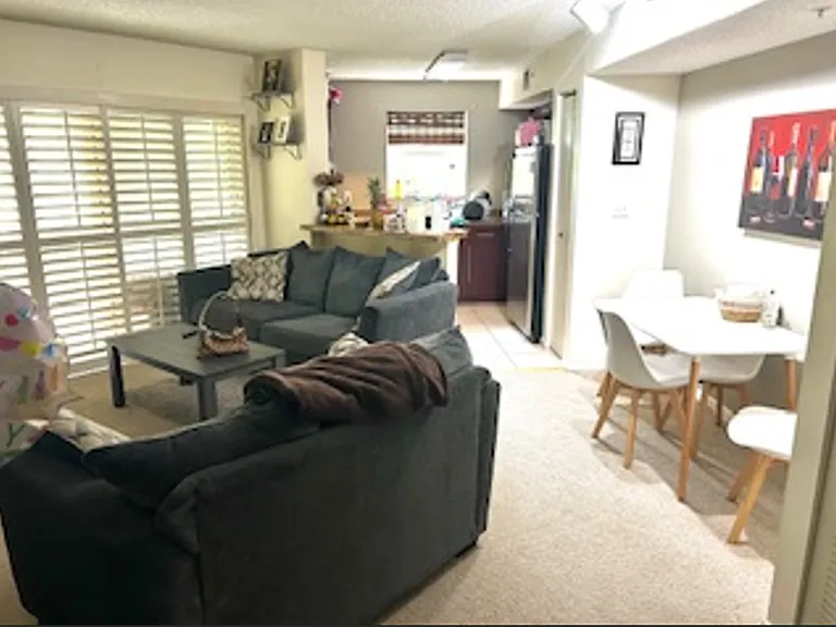 761 N Pine Island Rd #107 — Photo 11