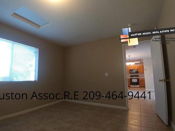 4th image of 3614 Hepburn Cir