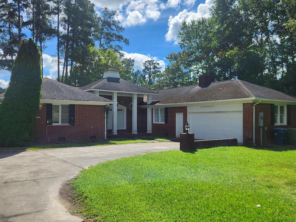 1st image of 108 Morgan Place