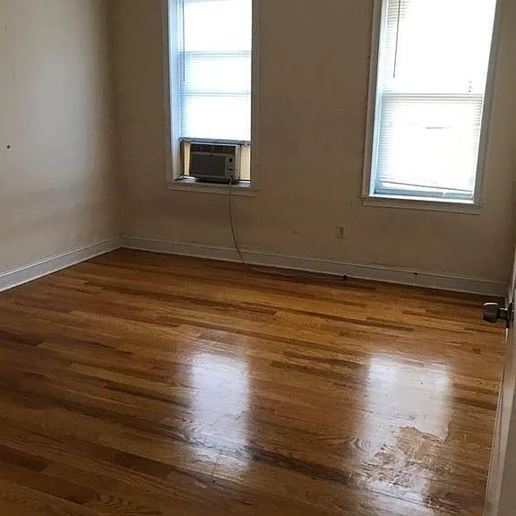 286 Manhattan Ave #2N — Photo 2