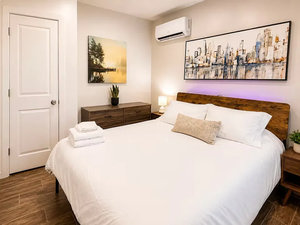 3823 Fort Blvd #2