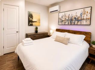 3823 Fort Blvd #2, El Paso, TX 79930