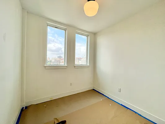 Rented by Hagstrom Management Inc | media 71