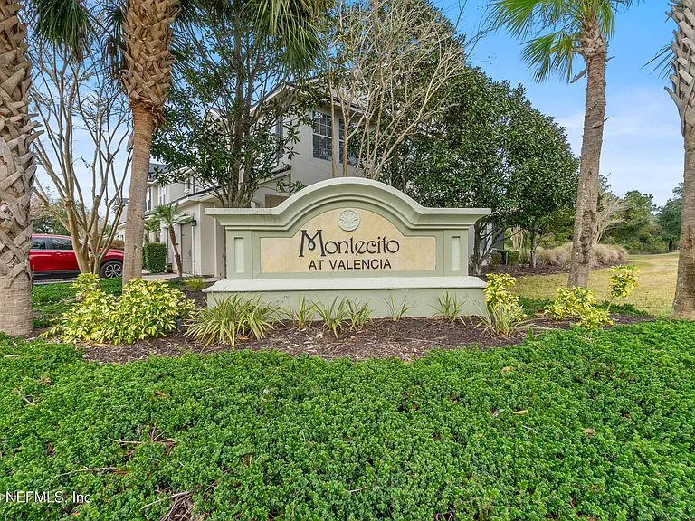 247 Amistad Dr — Photo 28