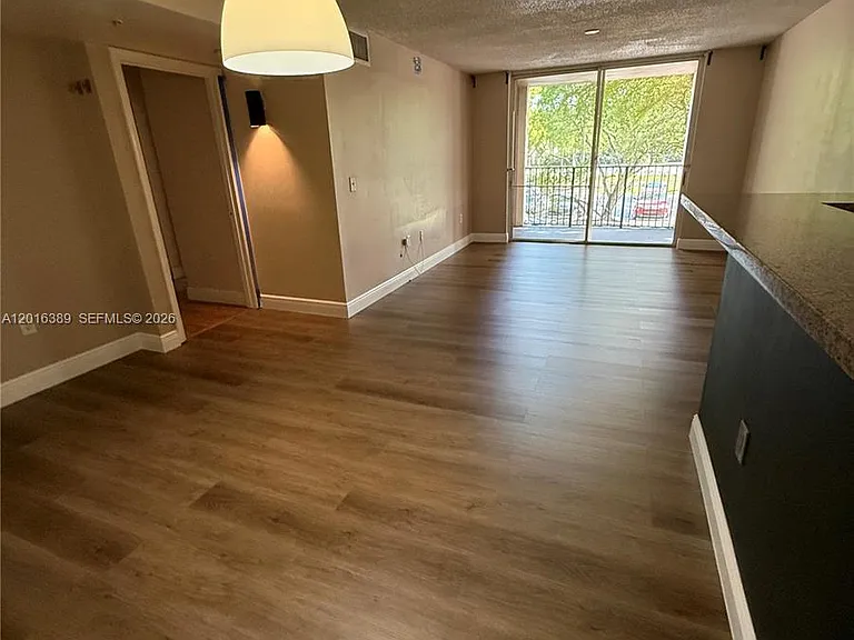 2113 Renaissance Blvd #203 — Photo 11