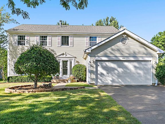 2nd image of 1093 W Stone Creek Cir