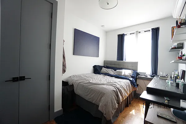 Rented by Rennit Inc. | media 32