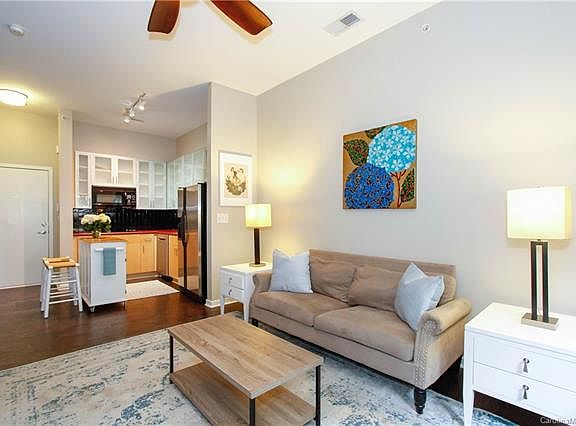 4th image of 2125 Southend Dr APT 148