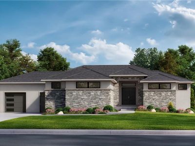 16005 Glenfinnan Way, Belton, MO, 64012