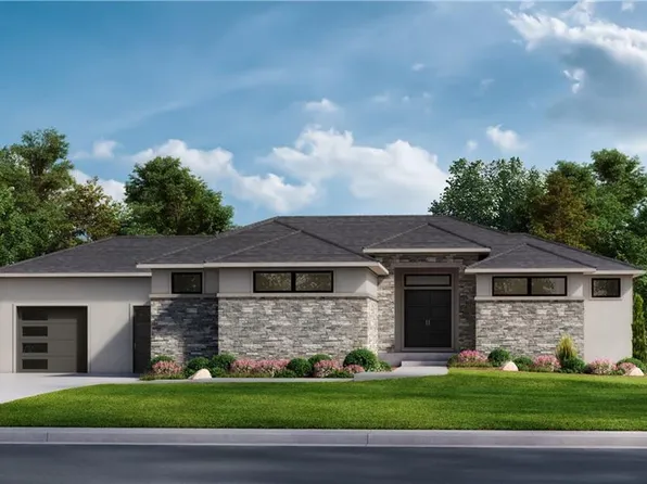 16005 Glenfinnan Way, Belton, MO 64012