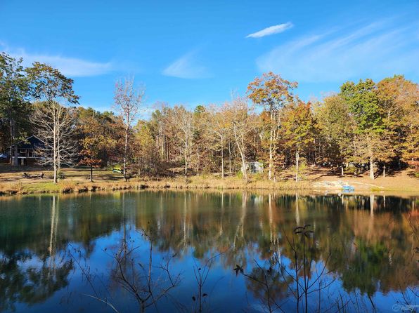 3 Road 9079, Mentone, AL 35984