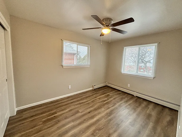 The Ridge Apartments — Photo 207