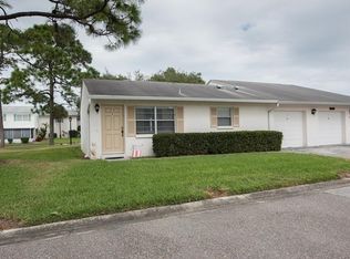 3365 39th St S APT C, St Petersburg, FL 33711