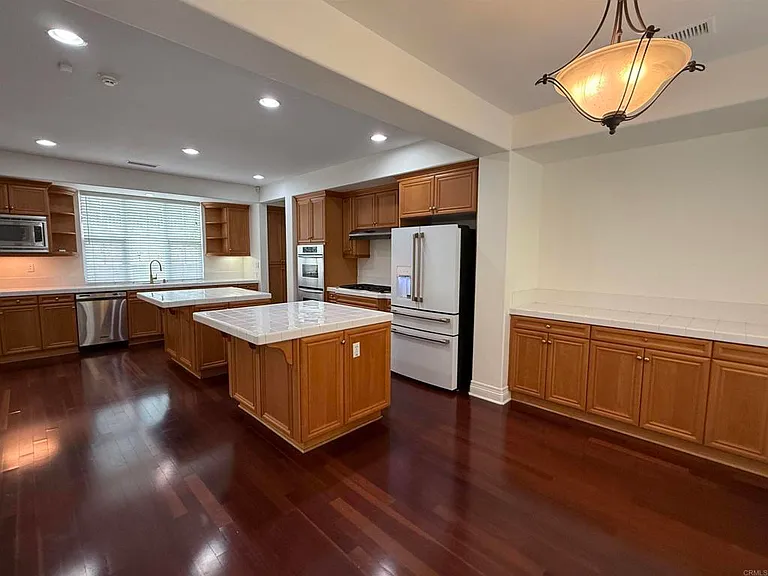 1472 Canoe Creek Way — Photo 14