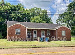 314-316 E Eaton St #314, Trenton, TN 38382