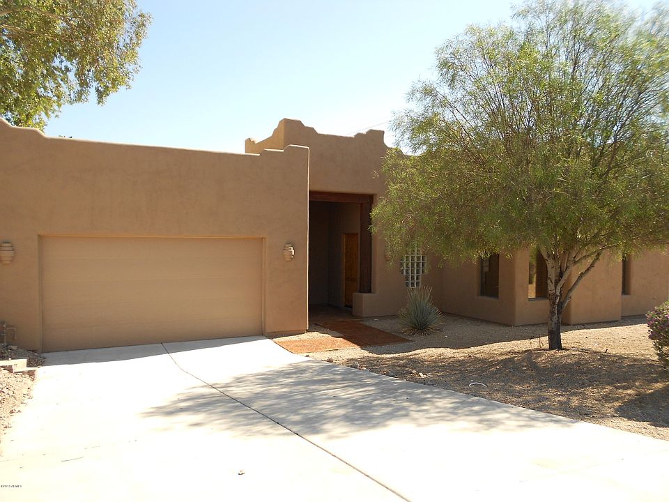 1st image of 17320 E Niblick Way
