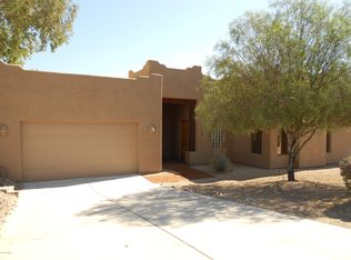 17320 E Niblick Way, Fountain Hills, AZ 85268