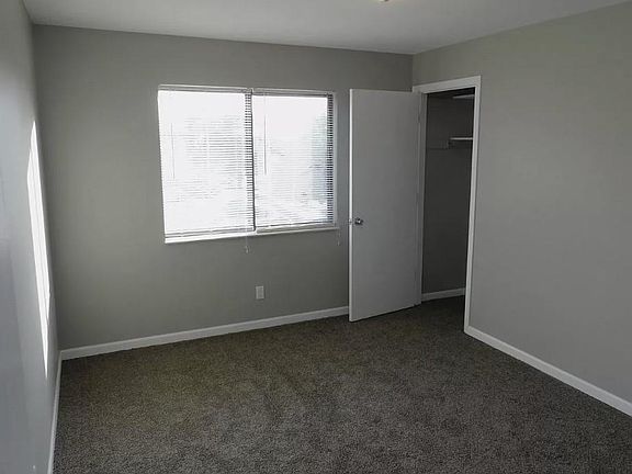 4th image of 31 Providence Dr APT 164