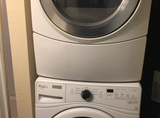 36475 Mystic St, Anchor Point, AK 99556