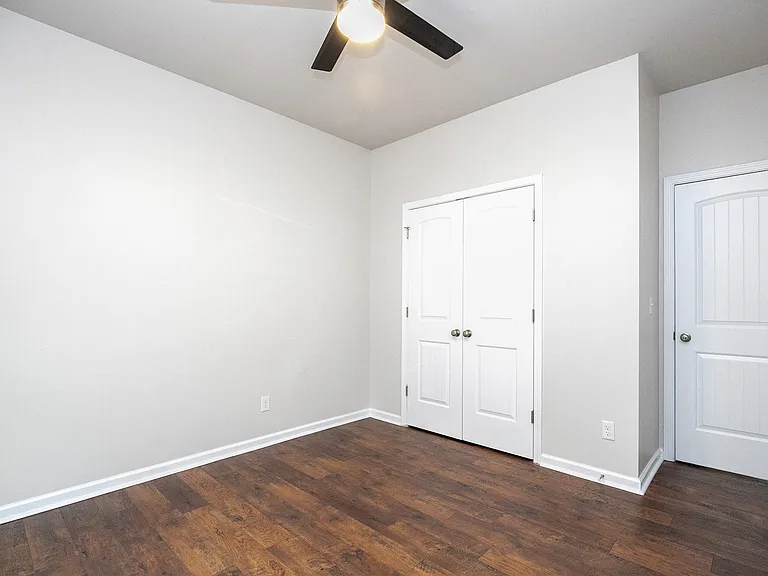 9141 Autumnbrooke Way — Photo 20