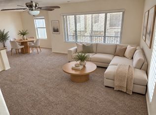 7006 Spicy Merlot St, North Las Vegas, NV 89086