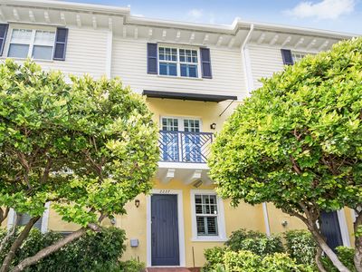 2227 NE 9th Ave #9, Wilton Manors, FL, 33305