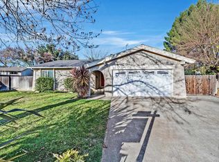 243 Covellite Ln, Livermore, CA
