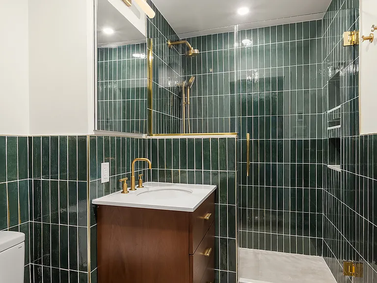 17 Orchard St #3 — Photo 12