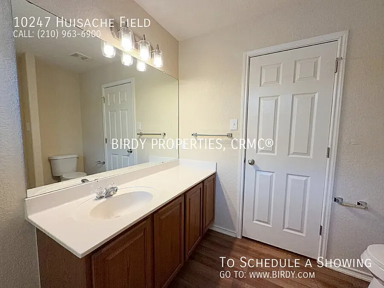 10247 Huisache Fld — Photo 25