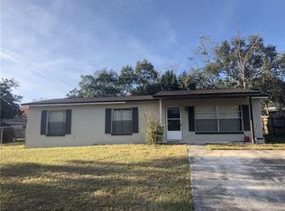 402 Little Spring Hill Dr, Ocoee, FL 34761