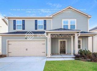 2096 Blackbird Cir, Covington, GA 30016