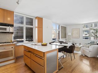 188 E 70th St APT 11D, New York, NY 10021