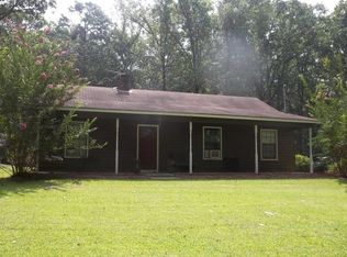 2690 Ms Hwy 15, Maben, MS 39750