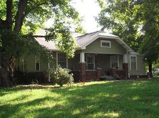 3091 Bluebird Rd, Lebanon, TN 37087