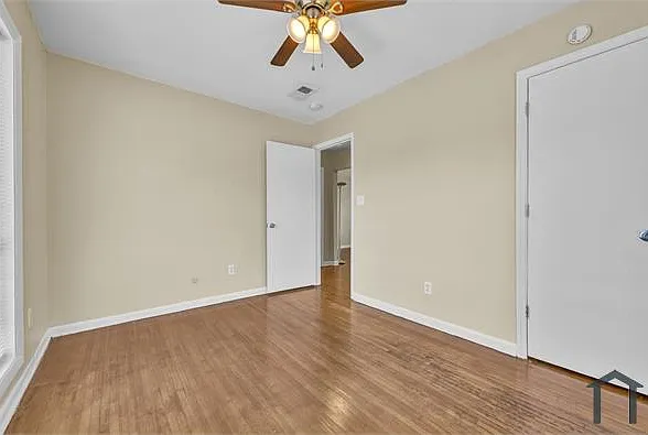 7701 7th Ave S #7703A — Photo 12
