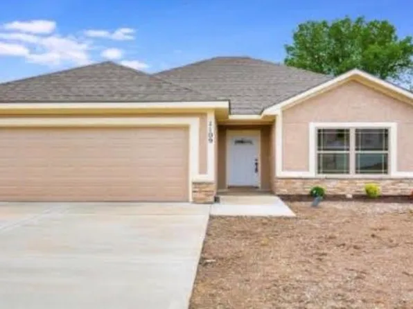 Jaime Plan, White Oaks Crossing