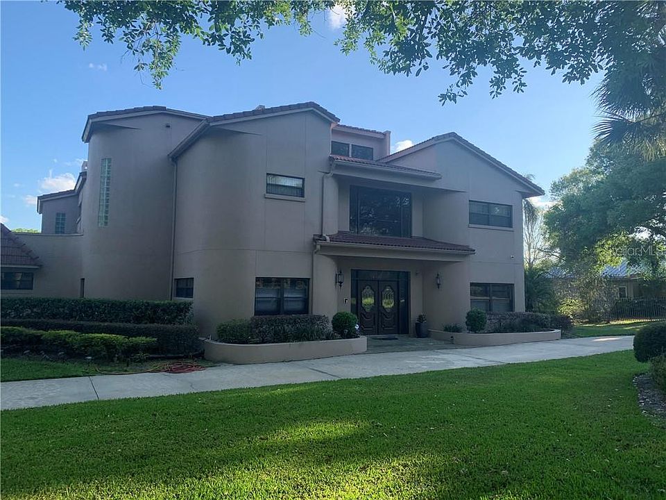 1st image of 10318 Down Lakeview Cir