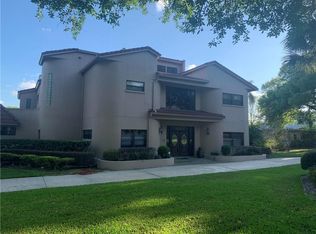10318 Down Lakeview Cir, Windermere, FL 34786