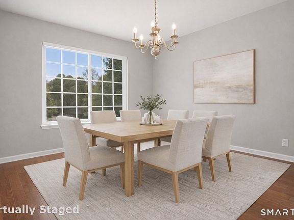 4th image of 95 Intervale Road #46