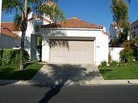 2nd image of 4153 Andros Way